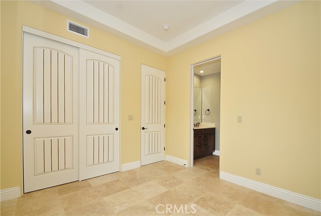 519 Lucia Avenue, Redondo Beach, California 90277, 4 Bedrooms Bedrooms, ,2 BathroomsBathrooms,Residential,Sold,Lucia,SB17035831