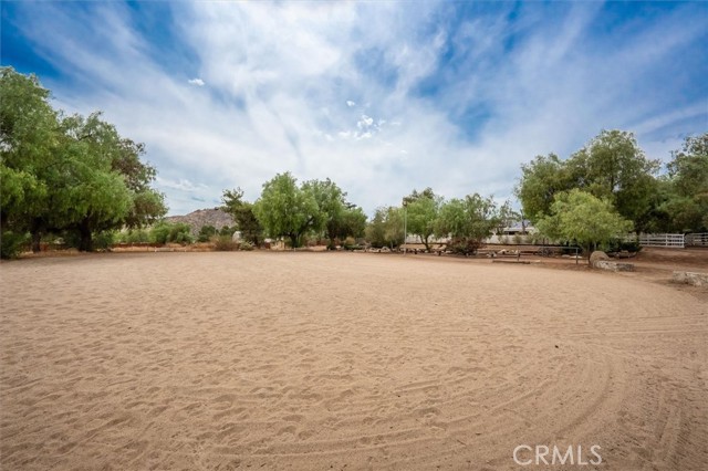 Detail Gallery Image 55 of 66 For 33314 Pewter Rd, Agua Dulce,  CA 91390 - 4 Beds | 2 Baths