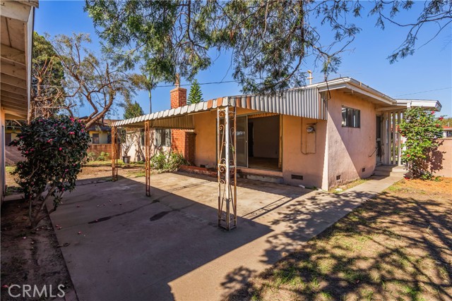 Detail Gallery Image 11 of 39 For 2420 W Grivey, Anaheim,  CA 92804 - 3 Beds | 2 Baths