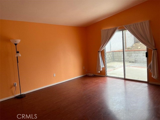 Detail Gallery Image 17 of 23 For 292 E 47th St, San Bernardino,  CA 92404 - 3 Beds | 2 Baths