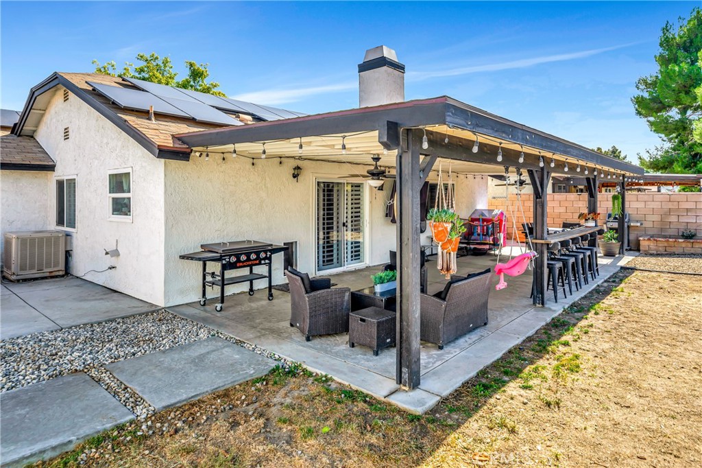 MLS #SR25246725 image #32