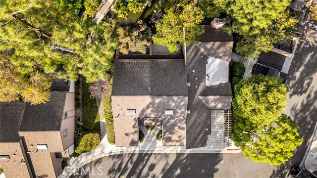 Detail Gallery Image 25 of 29 For 1602 Clear Springs Dr #174,  Fullerton,  CA 92831 - 1 Beds | 1 Baths