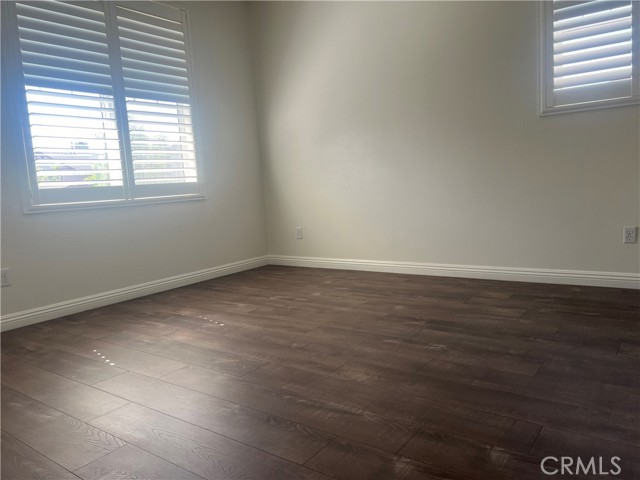 713 S Azusa Avenue, Azusa, California 91702, 3 Bedrooms Bedrooms, ,4 BathroomsBathrooms,Residential Lease,For Rent,713 S Azusa Avenue,CRTR24166071