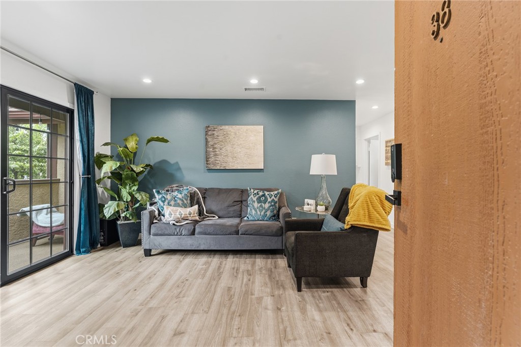 10221 Oklahoma Avenue #38