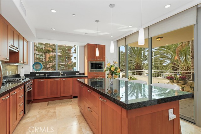 Detail Gallery Image 21 of 55 For 3049 Scholarship, Irvine,  CA 92612 - 2 Beds | 2/1 Baths