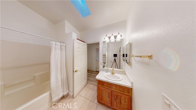 Detail Gallery Image 31 of 54 For 128 Sumac Ln, Fountain Valley,  CA 92708 - 3 Beds | 2 Baths