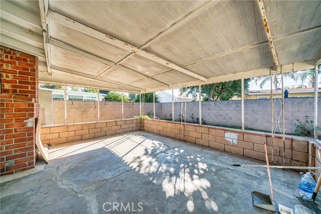 Detail Gallery Image 23 of 25 For 15208 Flynn St, La Puente,  CA 91744 - 4 Beds | 2 Baths