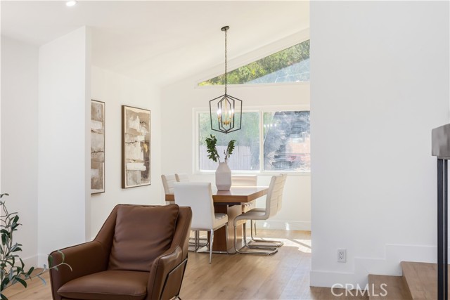 Detail Gallery Image 8 of 52 For 8043 Hillandale Dr, San Diego,  CA 92120 - 4 Beds | 2/1 Baths