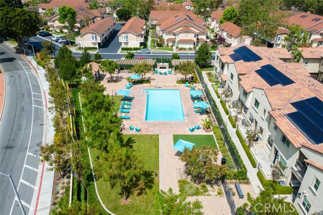 Detail Gallery Image 29 of 40 For 196 Lantana, Stanton,  CA 90680 - 2 Beds | 2/1 Baths
