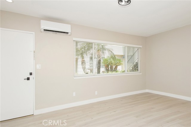 Detail Gallery Image 8 of 18 For 6235 Comstock, Whittier,  CA 90601 - 2 Beds | 1 Baths