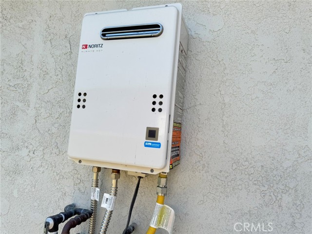 Detail Gallery Image 41 of 44 For 13864 Elgers St, Cerritos,  CA 90703 - 3 Beds | 2 Baths