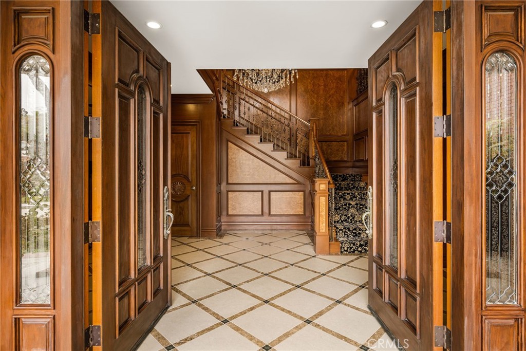 MLS #OC26144053 image #9