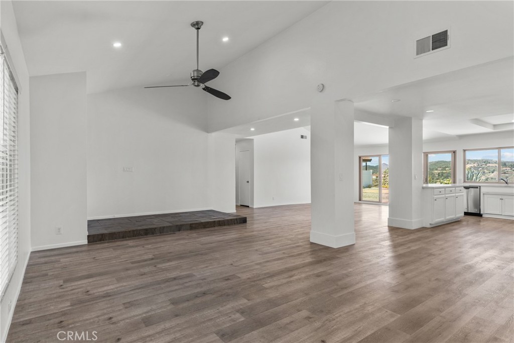 MLS #SR26146286 image #12