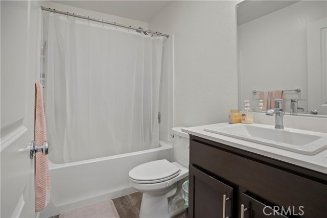 Detail Gallery Image 19 of 25 For 4089 Bayonet, Merced,  CA 95348 - 4 Beds | 3 Baths