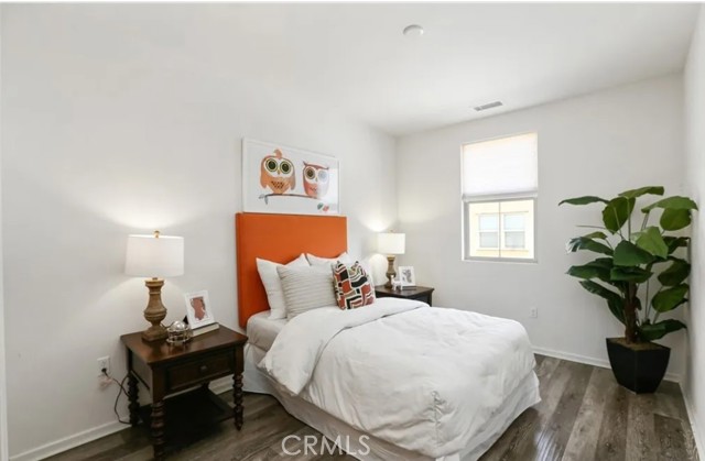 Detail Gallery Image 9 of 24 For 1510 El Paseo, Lake Forest,  CA 92610 - 3 Beds | 2/1 Baths