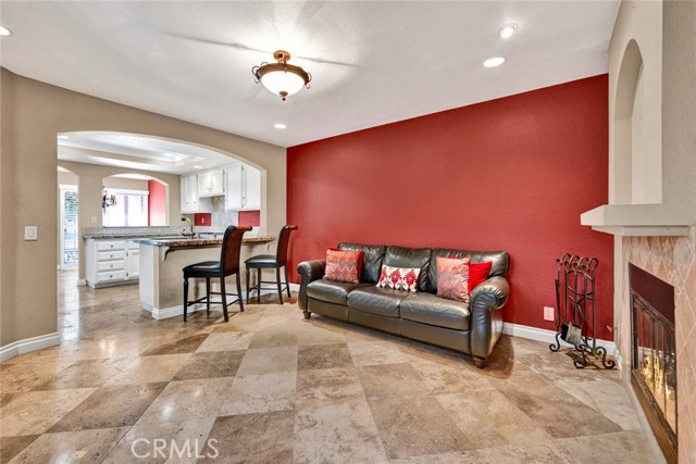 Detail Gallery Image 18 of 30 For 11 Mirabella, Rancho Santa Margarita,  CA 92688 - 2 Beds | 2/1 Baths