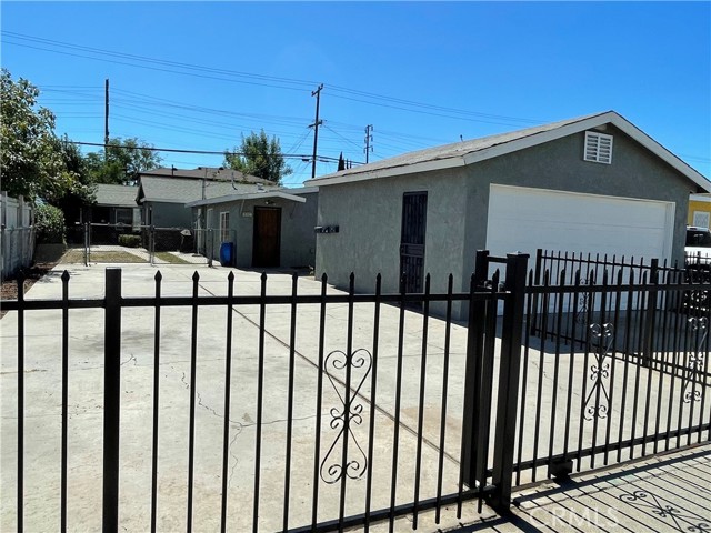 6034 Priory Street #3, Bell, CA, 90201 6034 Priory Street #3, Bell, CA, 90201