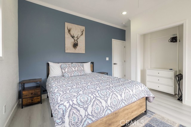 Detail Gallery Image 27 of 45 For 1842 Baldwin Lake, Big Bear City,  CA 92314 - 3 Beds | 2/1 Baths