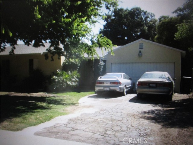 Image 2 for 2016 Kathryn Ave, Pomona, CA 91766