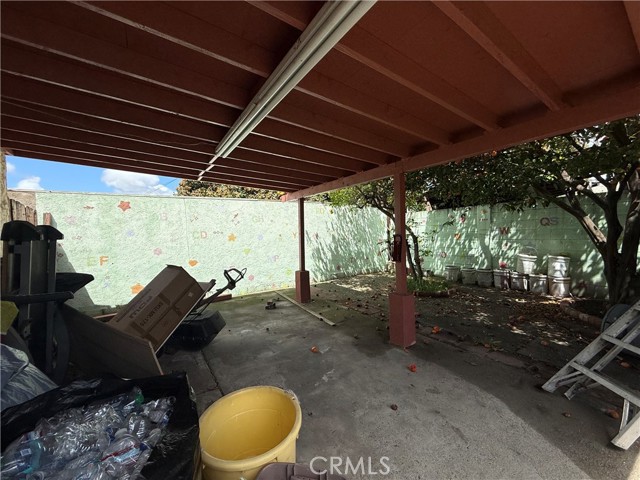 Detail Gallery Image 41 of 41 For 3115 W 60th St, Los Angeles,  CA 90043 - 2 Beds | 1/1 Baths