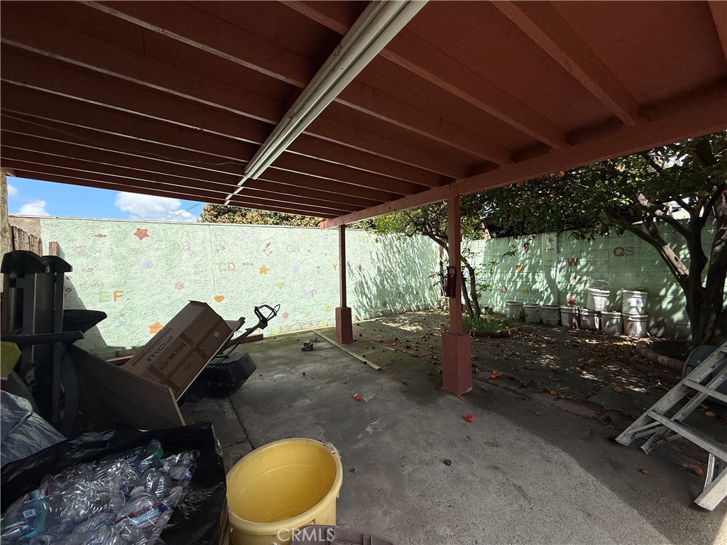 MLS #IV25093527 img 40