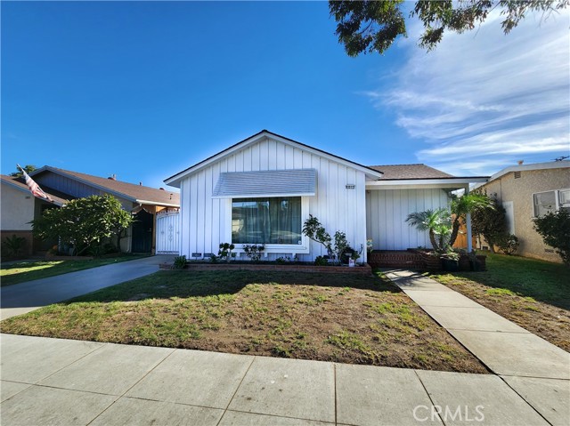 Image 2 for 6012 Walnut Ave, Long Beach, CA 90805