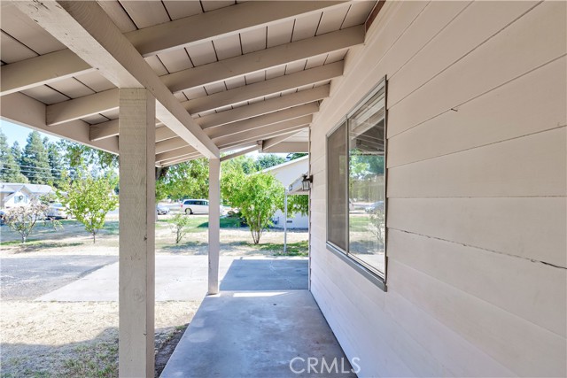 Detail Gallery Image 4 of 59 For 3255 Mckee Rd, Merced,  CA 95340 - 2 Beds | 1/1 Baths