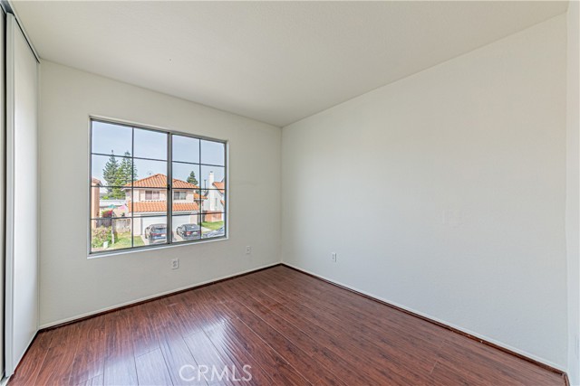 Detail Gallery Image 27 of 44 For 1834 Carolann St, Pomona,  CA 91766 - 3 Beds | 2/1 Baths