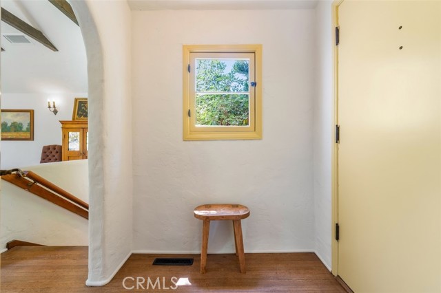 15113 Encanto Drive, Sherman Oaks CA: https://media.crmls.org/medias/9ab65843-2f42-4b12-aa6f-ec74d6980075.jpg