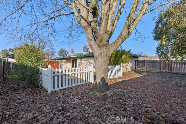 Detail Gallery Image 29 of 44 For 1212 Rosewood Dr, Yuba City,  CA 95991 - 3 Beds | 2 Baths