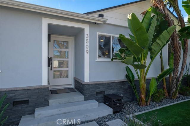 Detail Gallery Image 5 of 44 For 3509 Volk, Long Beach,  CA 90808 - 3 Beds | 1/1 Baths