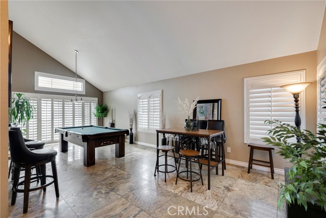 Detail Gallery Image 31 of 58 For 3377 Clover Pl, Ontario,  CA 91761 - 3 Beds | 2/1 Baths