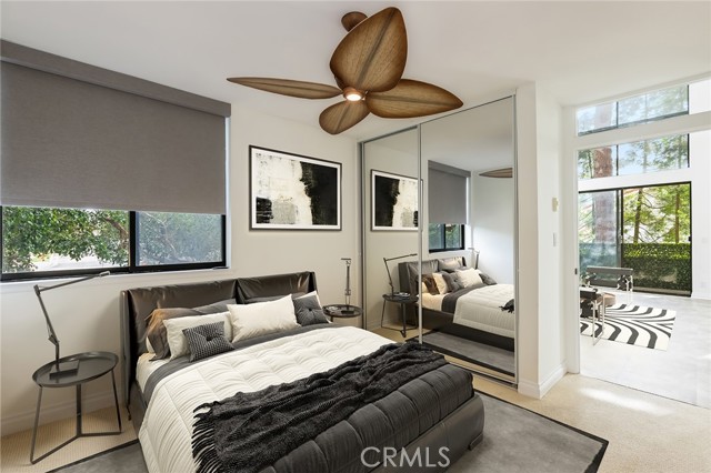 5987 Peacock Ridge, Rancho Palos Verdes CA: https://media.crmls.org/medias/9ab67260-2aea-41af-969b-1828459bc62d.jpg