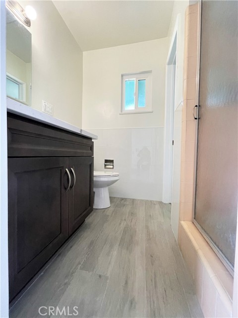 Detail Gallery Image 10 of 25 For 408 N Phillips Ave, West Covina,  CA 91791 - 4 Beds | 2 Baths