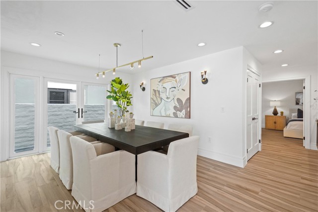 9ab69132 861b 40d3 8402 049c9eead839