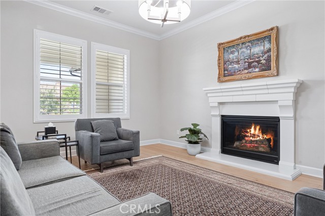 Image 13 of 64 For 288 Shorey Drive
