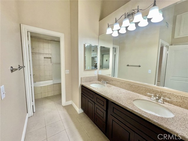 Detail Gallery Image 15 of 16 For 1937 Cobblefield Way, Glendora,  CA 91740 - 3 Beds | 3 Baths