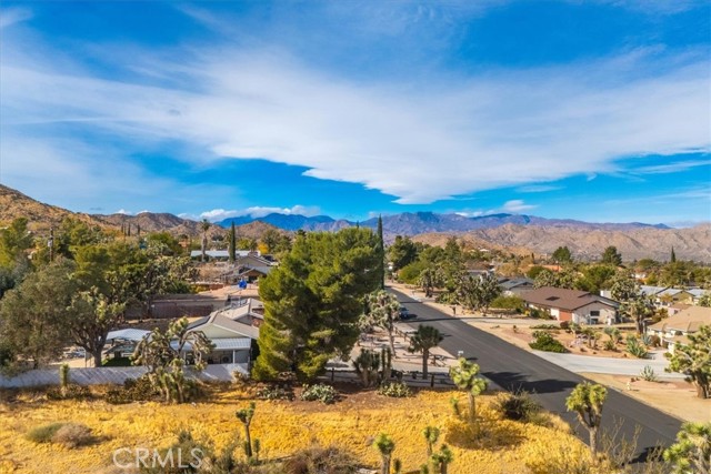 Detail Gallery Image 51 of 58 For 56833 Hidden Gold Dr, Yucca Valley,  CA 92284 - 3 Beds | 2 Baths