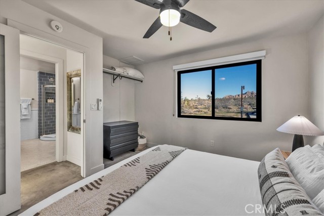 8729 Rock Haven Road, Joshua Tree CA: https://media.crmls.org/medias/9ab6bcbd-8ffc-4d27-ad00-c36887516673.jpg