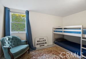 Detail Gallery Image 23 of 30 For 967 W 2nd Ave, Escondido,  CA 92025 - 3 Beds | 2 Baths