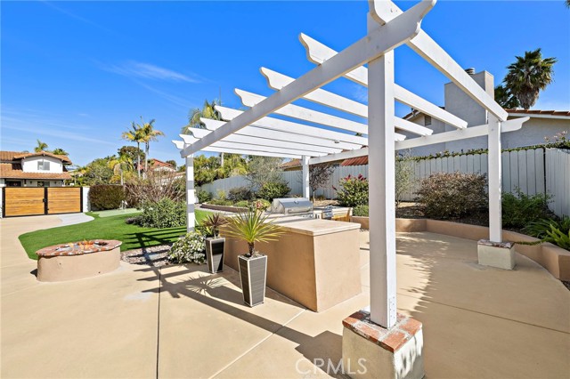 Detail Gallery Image 31 of 42 For 7722 Anillo Way, Carlsbad,  CA 92009 - 4 Beds | 2 Baths