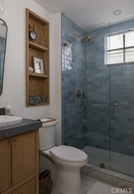 Detail Gallery Image 26 of 35 For 26 Spanish Bay, Newport Beach,  CA 92660 - 5 Beds | 3 Baths