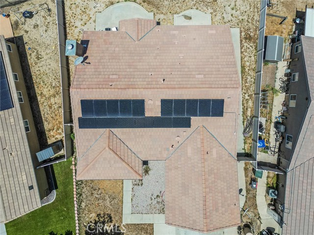 Home for Sale in Campo