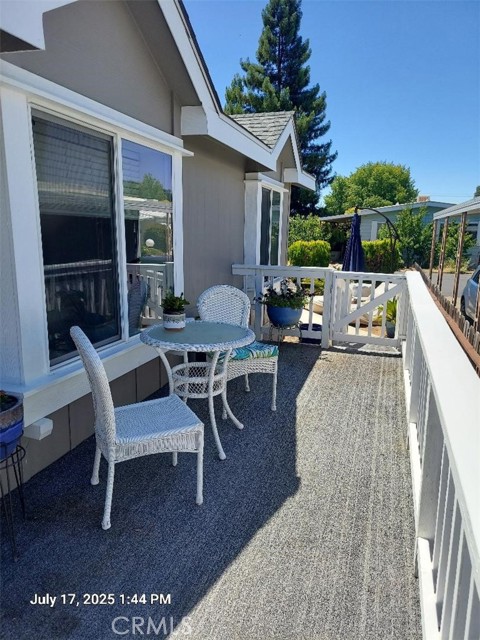Detail Gallery Image 5 of 10 For 93 Sulphur Bank Dr., Clearlake Oaks,  CA 95423 - 3 Beds | 2 Baths