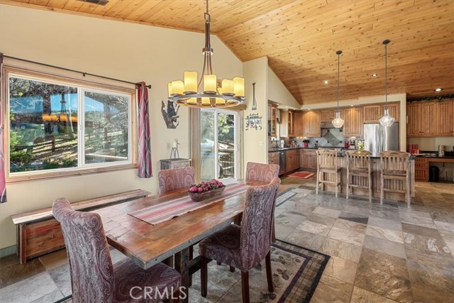 Detail Gallery Image 27 of 56 For 1536 Wolf, –,  CA 92314 - 3 Beds | 2/1 Baths