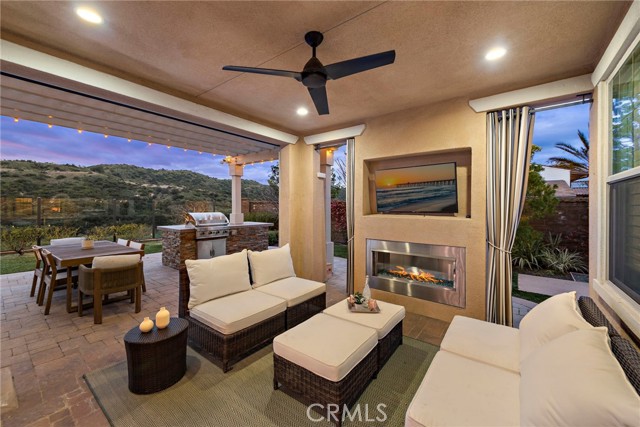 Detail Gallery Image 7 of 75 For 61 Cerrero Ct, Rancho Mission Viejo,  CA 92694 - 2 Beds | 2/1 Baths