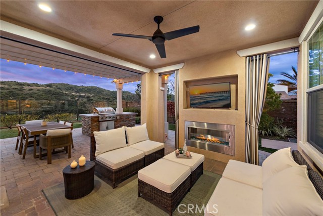 Detail Gallery Image 7 of 75 For 61 Cerrero Ct, Rancho Mission Viejo,  CA 92694 - 2 Beds | 2/1 Baths