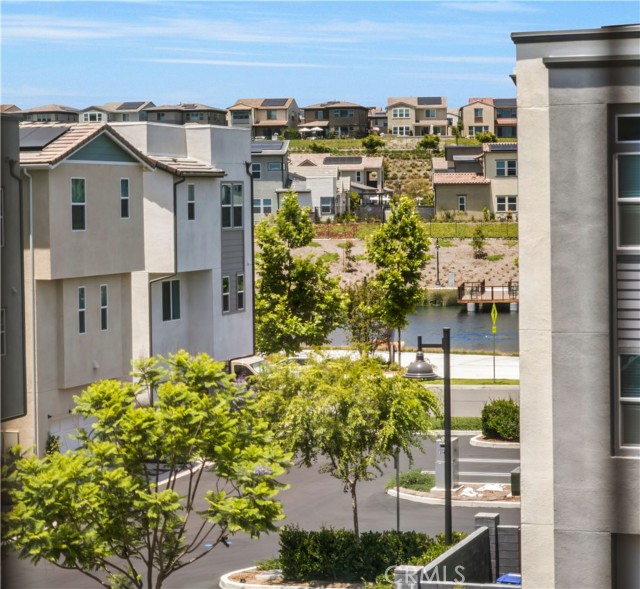111 Juniper Drive, Rancho Mission Viejo CA: https://media.crmls.org/medias/9ab72e42-dd34-4631-a55e-81456d1bd940.jpg