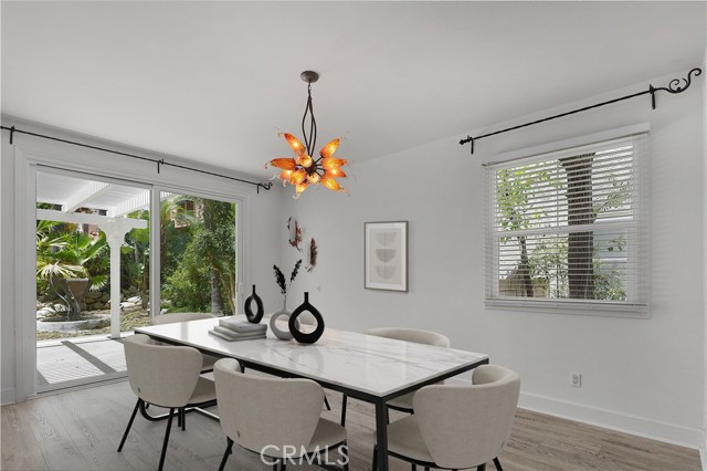 Detail Gallery Image 43 of 44 For 4271 Park Paloma, Calabasas,  CA 91302 - 3 Beds | 2/1 Baths