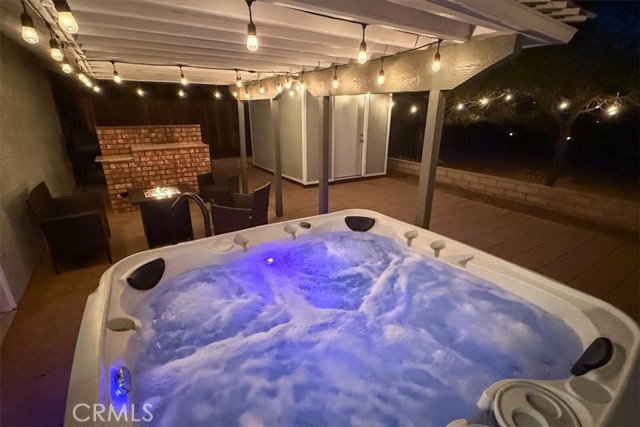 57856 El Dorado Drive, Yucca Valley CA: https://media.crmls.org/medias/9ab74783-d0e4-4d54-bc01-04001787781d.jpg